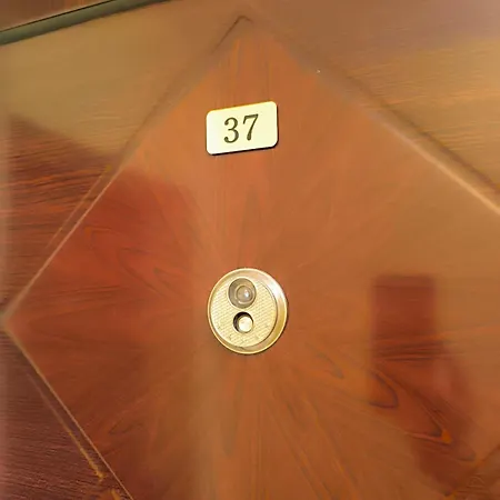 Golden Hermes, Z Basenem Apartament Sunny Beach